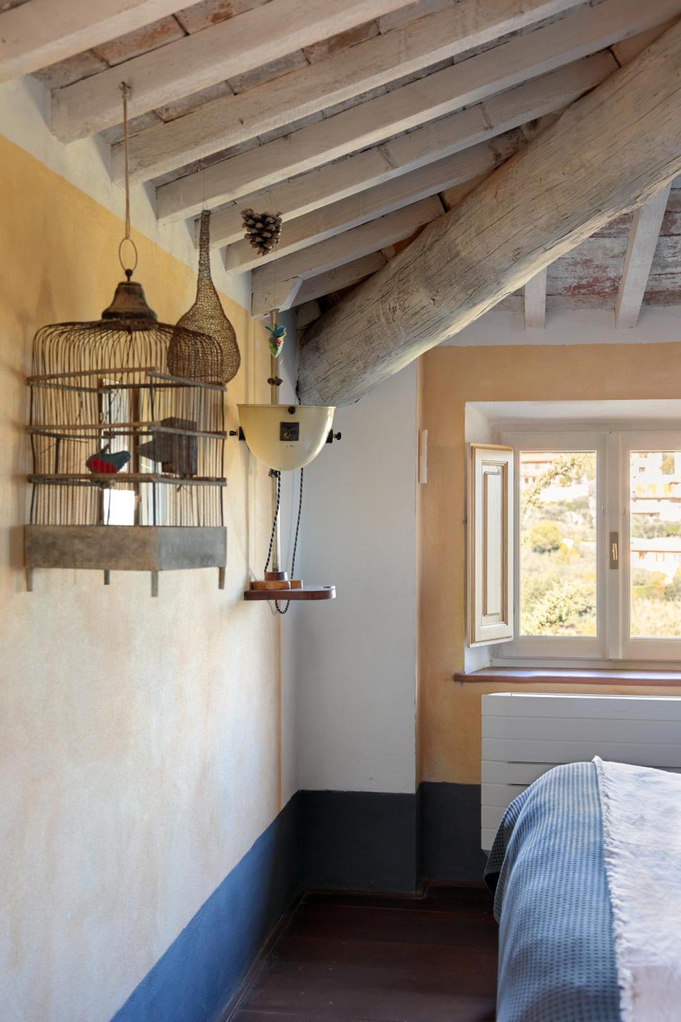 Agriturismo San Martino Montepulciano Stazione 외부 사진